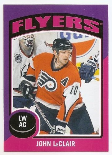 14/15 O-PEE-CHEE STICKERS Hockey (#ST67-ST100) U-Pick From List - Picture 20 of 23