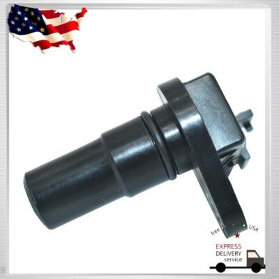 G4T07481A Transmission Speed Sensor For Nissan Altima Maxima Sentra Infiniti