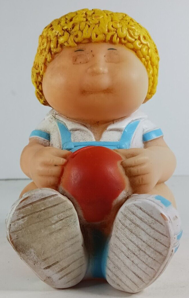 Original Appalachian Star Power Piggy Bank