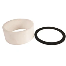 SeaDoo Wear Ring 139.5 GS GTI GTS GTX RFI SPX Speedster Sportster 271000290 1998