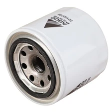 72100796 Massey Ferguson 1010 Hydraulic Filter