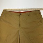 Picture 5 of 11