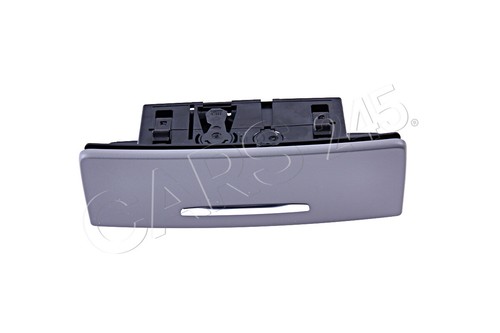 Modul lumini de zi (DRL) Angel Eyes 3 pini, compatibil BMW F30, F31, F35 LCI - 63117419615 - 7419615 , Leduri auto, Banda led, Becuri Xenon