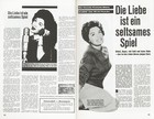 Bild 3 von 5