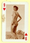 Foto 4 di 6