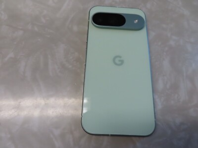 Google Pixel9 Wintergreen ウインターグリーン 128G Google Pixel 9 12GB RAM, 128GB Memory Wintergreen - Web Store