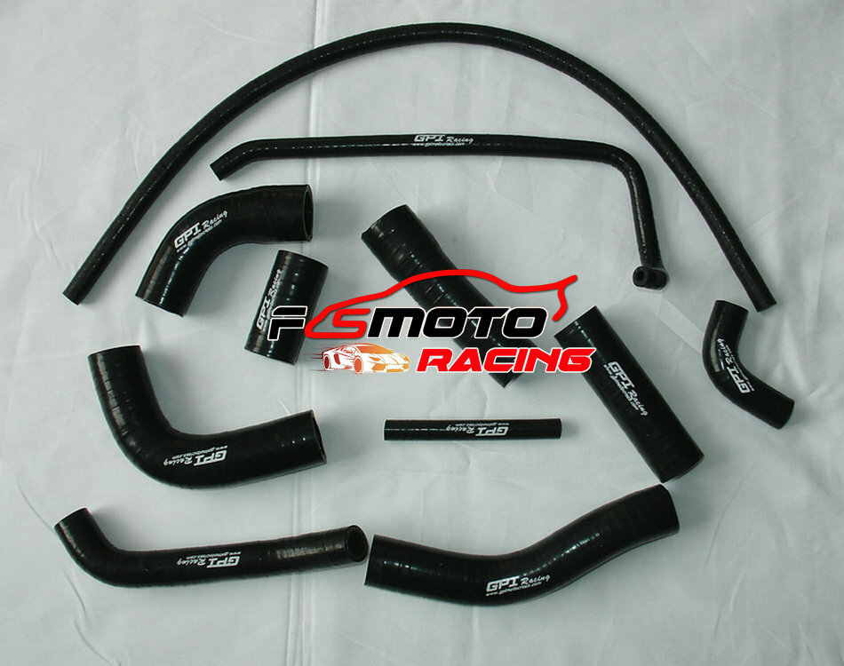 Zubehör Und Ersatzteile Für Yamaha R6 2003/2004