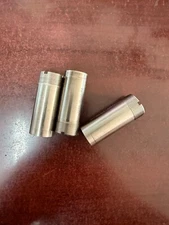 Beretta / Benelli / Franchi Mobil Choke Tube 12 Ga Select your Choke. Silver
