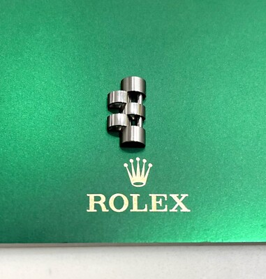 〇純正 ROLEX オールドジュビリー 4駒 1601 YZ6066 ROLEX DATEJUST REF.1601 Wide Boy – TIMEANAGRAM
