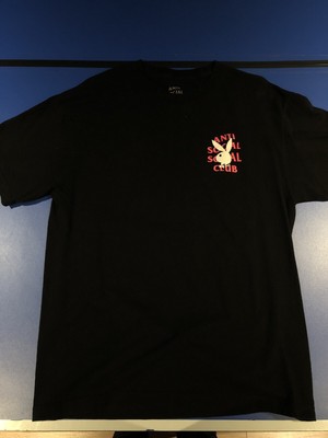 adidas shorts 7 inch