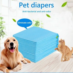 ebay dog diapers