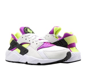 nike huarache qs 91