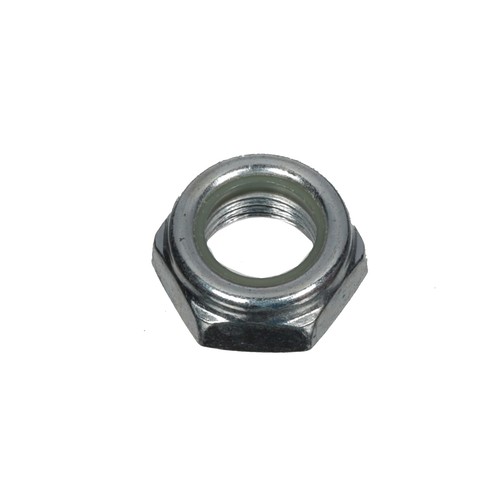 OEM NEW 85-23 GM Cadillac Chevrolet GMC Buick Upper Steering Wheel Nut ...