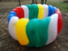 Bild 3 von 7