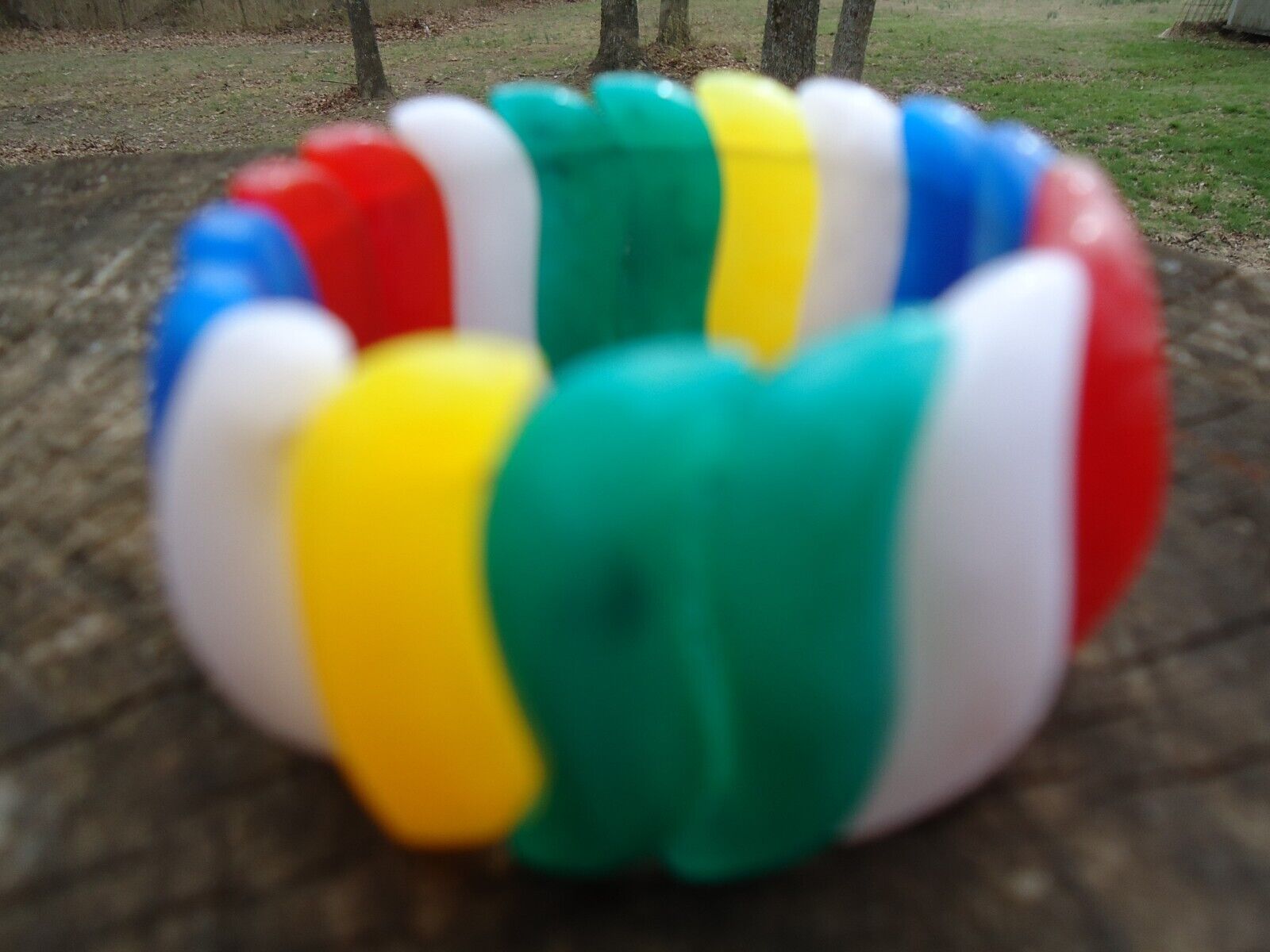 Bild 3 von 7