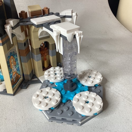 Lego Harry Potter 75948 - Picture 14 of 16