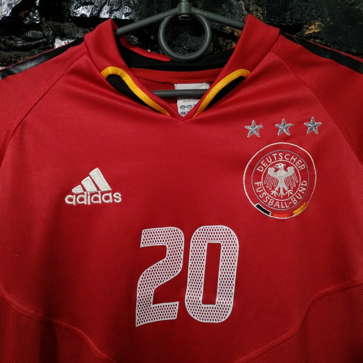 s-l1200.jpg