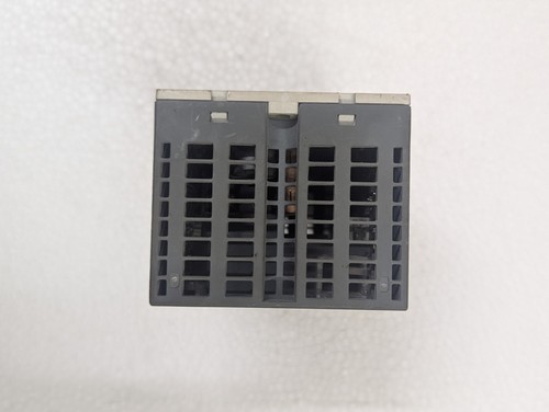 ABB PM554-TP-ETH 1SAP120600R0001 Zentrale Verarbeitungseinheit 128KB ETHERNET - Bild 5 von 7
