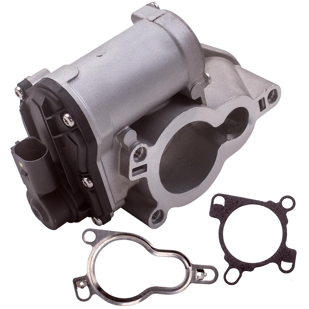 1x Exhaust EGR Valve for Vauxhall Vivaro F7 2006-2014 Box 2.0 CDTI 8200797708