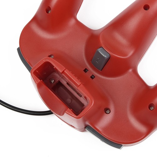 USB Controlle rFor PC Windows Mac Xbox 360 / SNES / NES Gamepad Joystick - Picture 45 of 92
