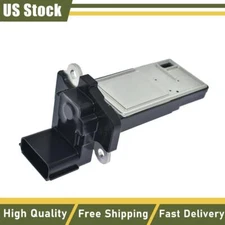 Mass Air Flow MAF Sensor AFH70M-78 for Chevrolet GMC Cadillac Buick 23262344