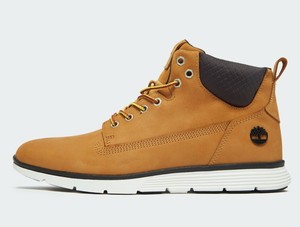 mens timberland chukka boots uk