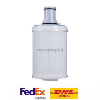 Ersatzfilterpatrone Amway eSpring UV Tech 100186 / 100186M - DHL XPRESS