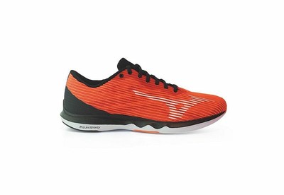 mizuno wave shadow 4 osaka