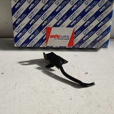 Capote Autobianchi A112