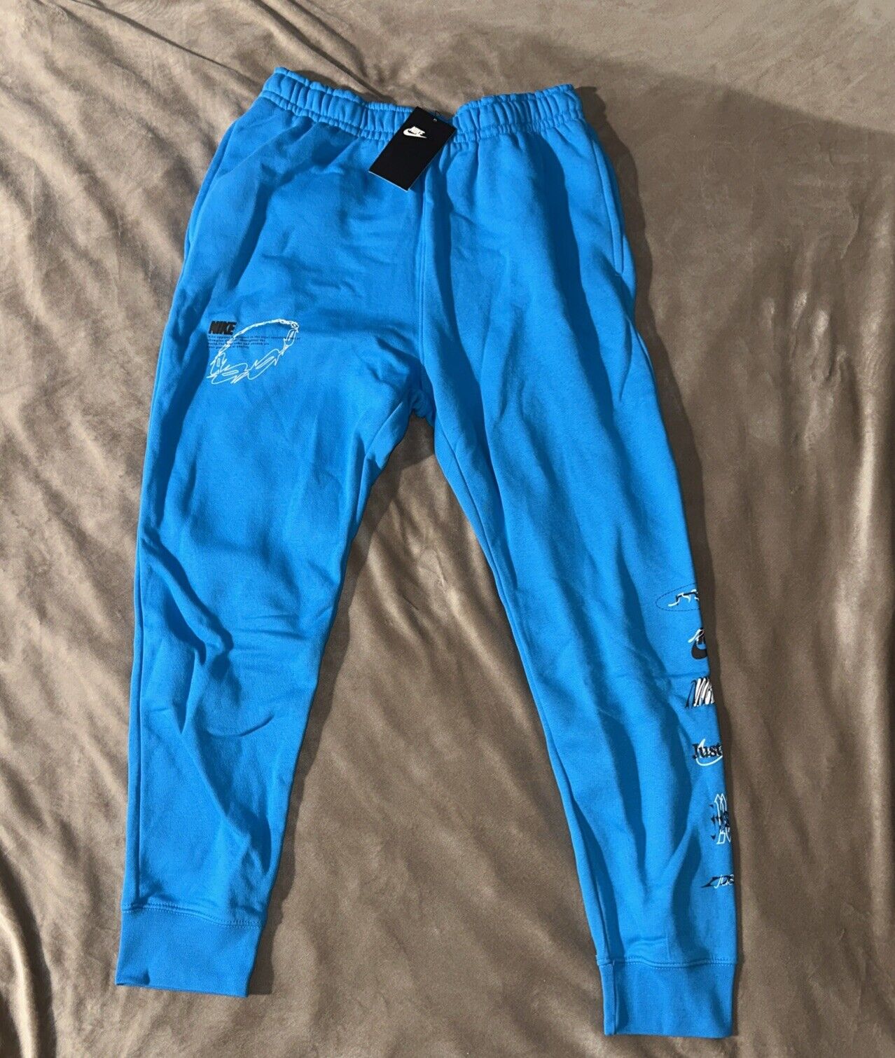 Picture 1 of 7