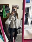 Afbeelding 5 van 20