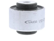 For 2008-2010 Audi S5 Control Arm Bushing Front Upper 43986RJFK 2009