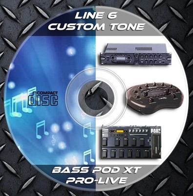pod xt live patches free pod xt live patches free