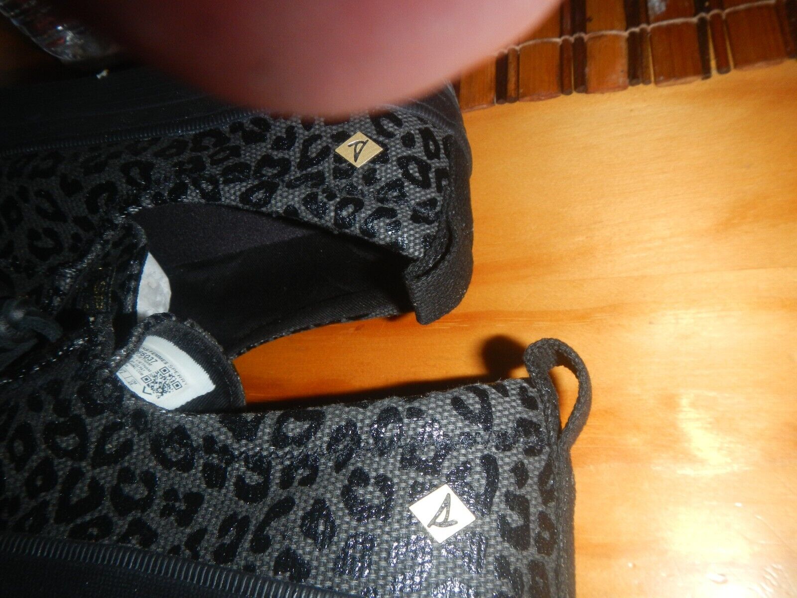 Bild 3 von 13