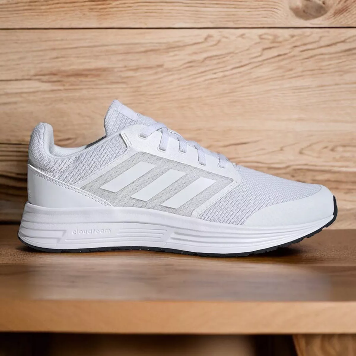 Adidas galaxy running sale