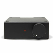 Micca Origain A250 Compact Stereo Integrated Amplifier 50w X 2
