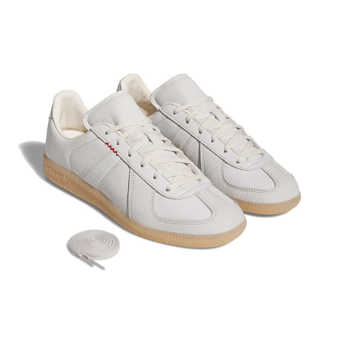 Size 9 - Hartcopy x adidas BW Army White for sale online | eBay