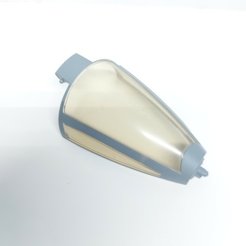 **YOU PICK** 1984 BWING PARTS LOT Vintage Star Wars Vehicle Original