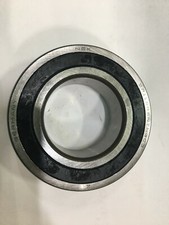 6211-RSR FAG image