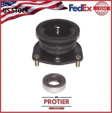 Brand New Protier Strut Mount - Part # ST3951