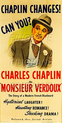 Poster Cinéma Grand Prix (Film 1966) - Haute Qualité 50x70 Cm, Affiche De Collection