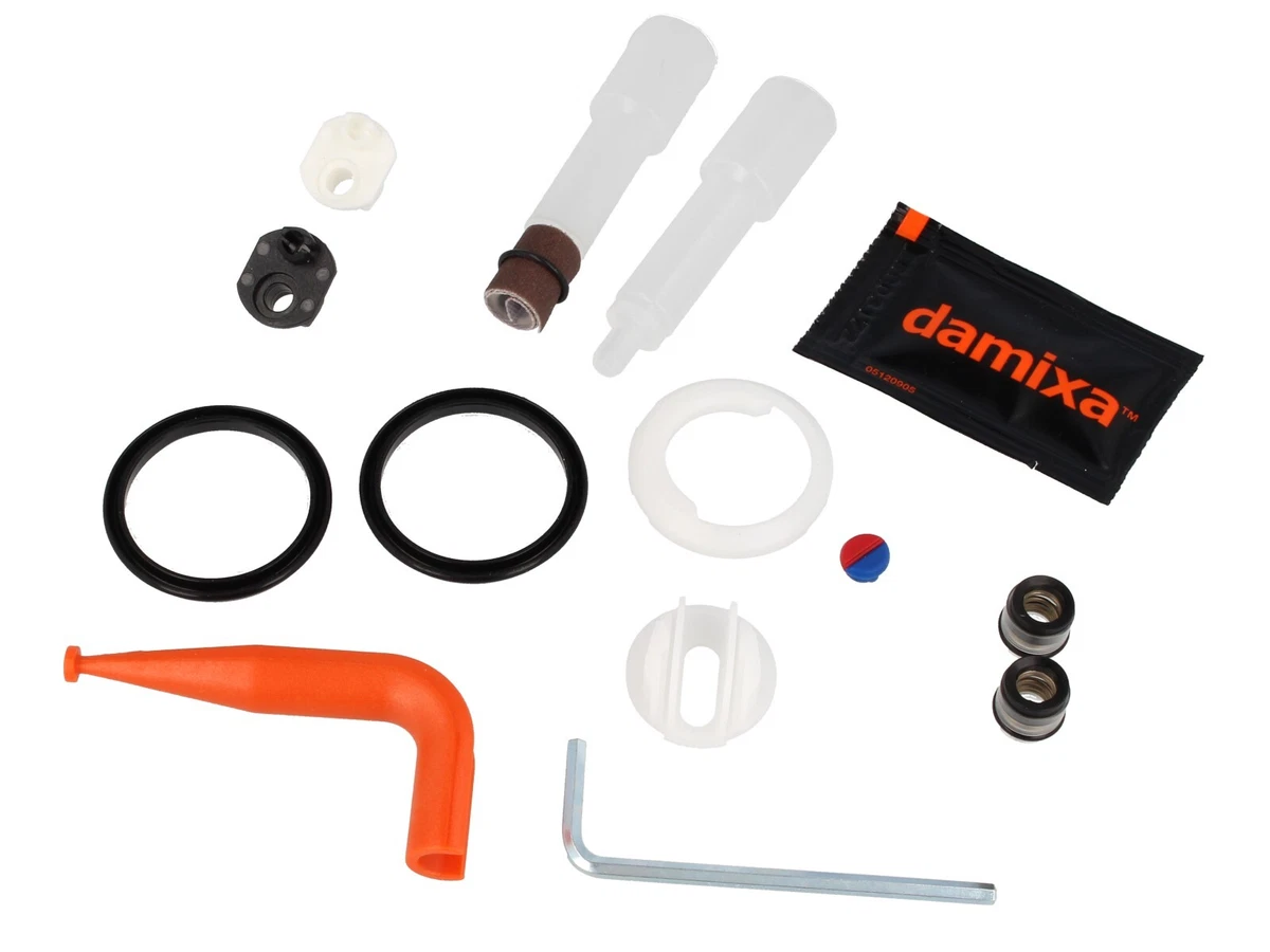 Манжета для смесителя damixa 237530010. Ремкомплект для смесителя damixa. Ремкомплект дамикса 23486. Damixa 2348600 ремкомплект. Damixa 2348600 ремкомплект.