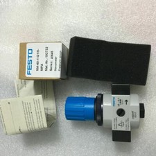 1PC NEW FESTO LR-1/4-D-7-I-MINI (192301)