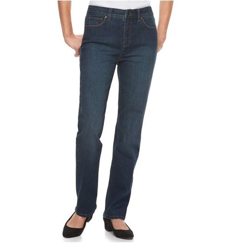 Barrow Straight Leg Jeans Stretch size 