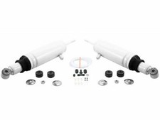 For 1966 Ford Bronco Shock Absorber Rear Monroe 34332qn For 1966 Ford Bronco Shock Absorber Rear Monroe 34332qn