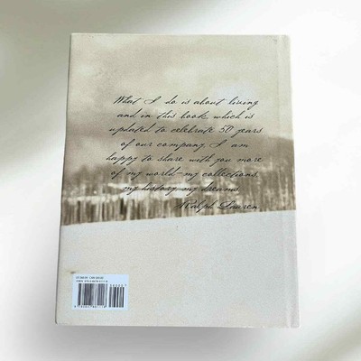 国内外の人気が集結 Collector a of Diary Ralph 写真集 Lauren