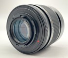 Foto 18 di 24