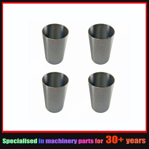New Rebuild Kit & Connecting & Rod Crankshaft For Yanmar 4TNV84 Engine 990 4049M - Picture 5 of 8