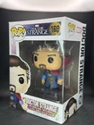 Funko Pop! Vinyl: Marvel - Doctor Strange #169
