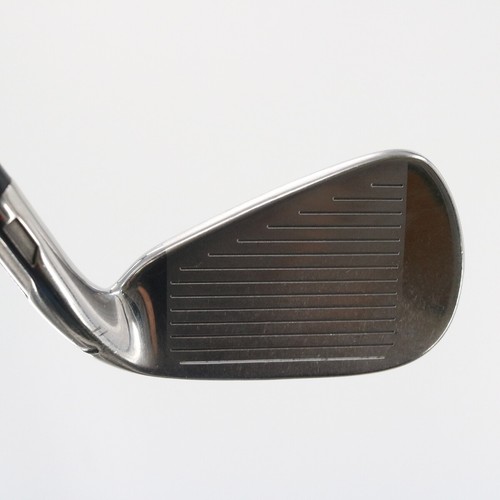 TaylorMade SIM Max OS Individual 6 Iron Graphite Ventus A Senior LH S-146419 - Picture 4 of 8